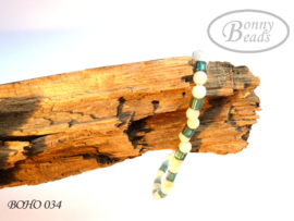 Armband BOHO 034