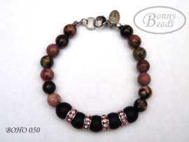 Armband BOHO 050