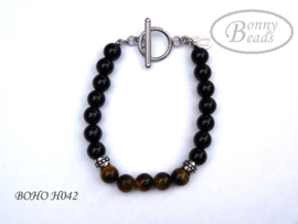 Armband BOHO H042