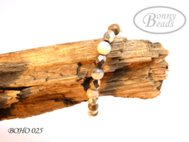 Armband BOHO 025