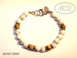 Armband BOHO H009