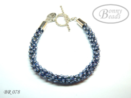 Armband BR 078