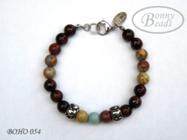 Armband BOHO 054