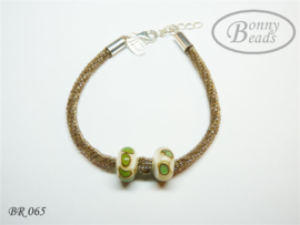 Armband BR 065