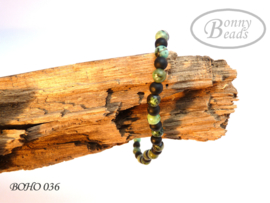 Armband BOHO 036