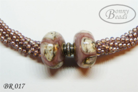 Armband BR 017