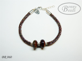 Armband BR 060