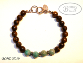 Armband BOHO H019