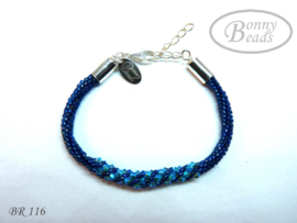 Armband BR 116