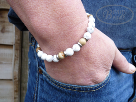 Armband BOHO H009