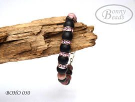 Armband BOHO 050