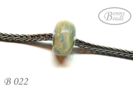 Glaskraal B 022