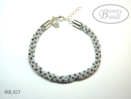 Armband BR 025