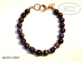 Armband BOHO H005