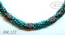 Armband BR 122