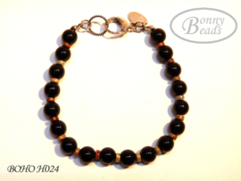 Armband BOHO H024