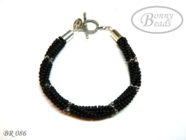 Armband BR 086