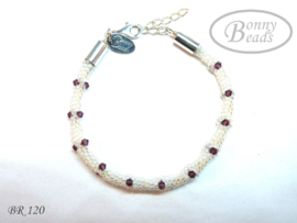 Armband BR 120