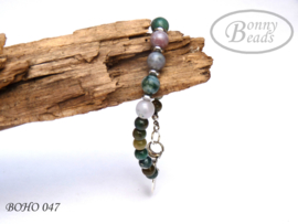 Armband BOHO 047