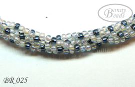 Armband BR 025