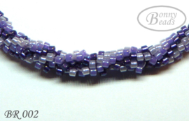 Armband BR 002