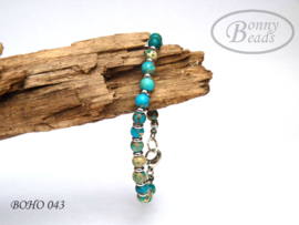 Armband BOHO 043