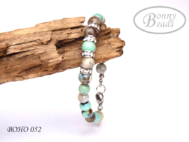 Armband BOHO 052