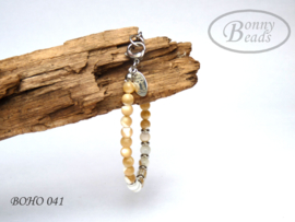 Armband BOHO 041