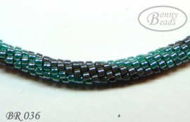 Armband BR 036
