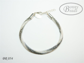 Armband BR 054