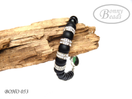 Armband BOHO 053