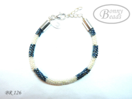 Armband BR 126