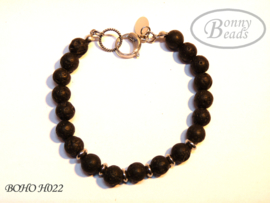 Armband BOHO H022