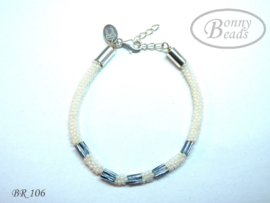 Armband BR 106