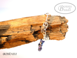 Armband BOHO 031