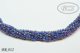 Armband BR 012