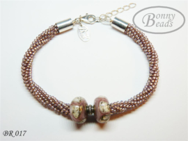 Armband BR 017