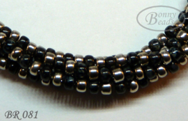 Armband BR 081