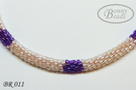 Armband BR 011