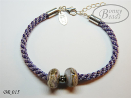 Armband BR 015