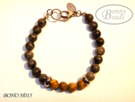 Armband BOHO H015