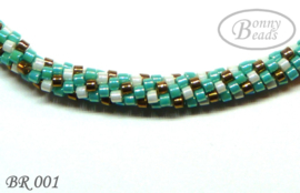 Armband BR 001