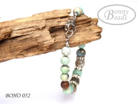 Armband BOHO 052