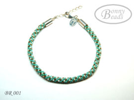 Armband BR 001