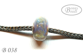 Glaskraal B 038