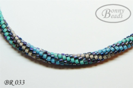 Armband BR 033