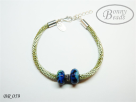 Armband BR 059