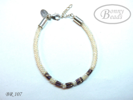 Armband BR 107