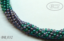 Armband BR 32