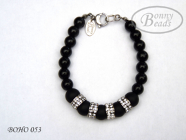 Armband BOHO 053